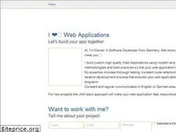 Sites similar to nextlevel.is