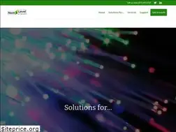 Sites similar to nextlevel.net