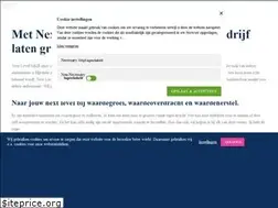 Sites similar to nextlevel.pro