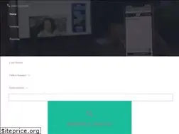Sites similar to nextlevel.sl