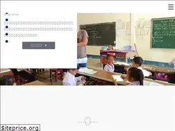 Sites similar to nextlevel.tokyo