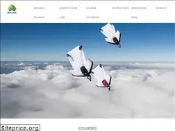 Sites similar to nextlevel.ws