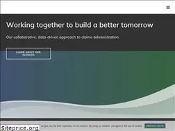 Sites similar to nextleveladmin.com