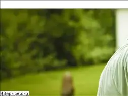 Sites similar to nextlevelarchery.de