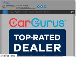 Sites similar to nextlevelauto.com