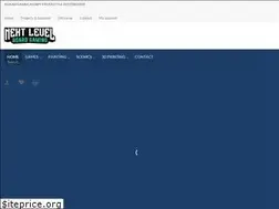 Sites similar to nextlevelboardgaming.com