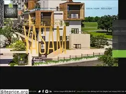 Sites similar to nextlevelcayyolu.com