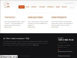 Sites similar to nextlevelcommercial.com