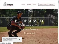 Sites similar to nextlevelfitnesspt.com
