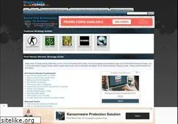 Sites similar to nextlevelgamer.com