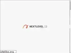 Sites similar to nextlevelholdings.co.jp