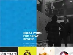 Sites similar to nextlevelinteractive.com