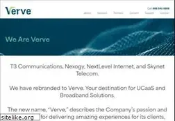 Sites similar to nextlevelinternet.com