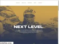 Sites similar to nextlevelmotorsport.com