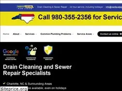 Sites similar to nextlevelpipelining.com