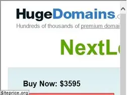 Sites similar to nextlevelpt.com