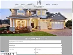 Sites similar to nextlevelrg.com