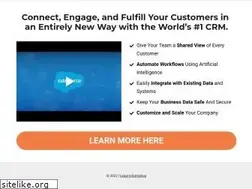Sites similar to nextlevelsalescoaching.com