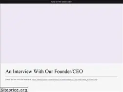 Sites similar to nextlevelsalesperformance.com