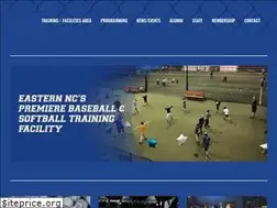 Sites similar to nextleveltc.com