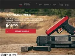 Sites similar to nextleveltraining.com