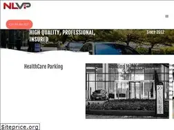 Sites similar to nextlevelvalet.com