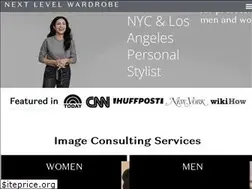 Sites similar to nextlevelwardrobe.com