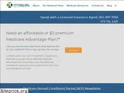 Sites similar to nextlife.com