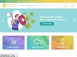 Sites similar to nextlifeapp.cz