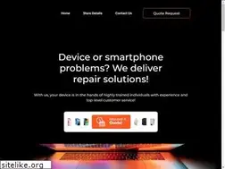 Sites similar to nextliferepair.com