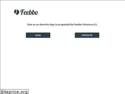 Sites similar to nextlimon.com