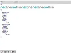 Sites similar to nextlineadv.gr