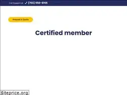 Sites similar to nextlinkcommunications.com