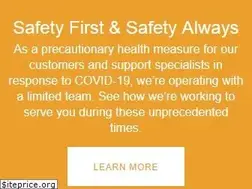 Sites similar to nextlinkinternet.com