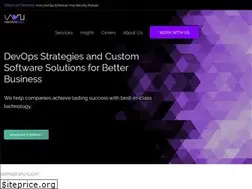 Sites similar to nextlinklabs.com