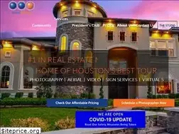 Sites similar to nextlisting.com