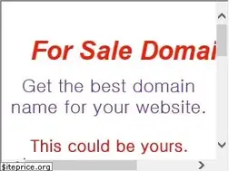 Sites similar to nextlive.com
