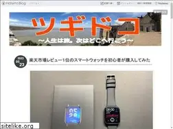 Sites similar to nextlocation.net