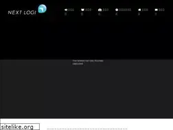Sites similar to nextlogi.jp