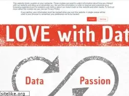 Sites similar to nextlytics.com