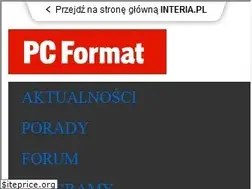 Sites similar to nextmag.pl