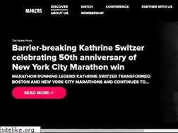 Sites similar to nextmakers.com