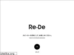 Sites similar to nextmall.jp