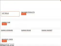 Sites similar to nextmarteg.com