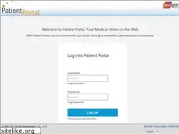 Sites similar to nextmd.com