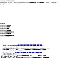 Sites similar to nextme.xyz