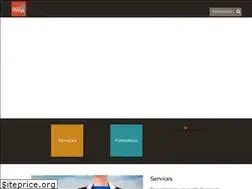 Sites similar to nextmedia.fr