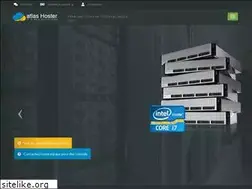 Sites similar to nextmedia.ma