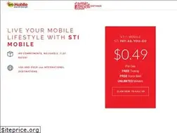 Sites similar to nextmobile360.com