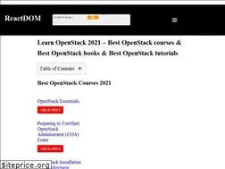 Sites similar to nextmobility.co